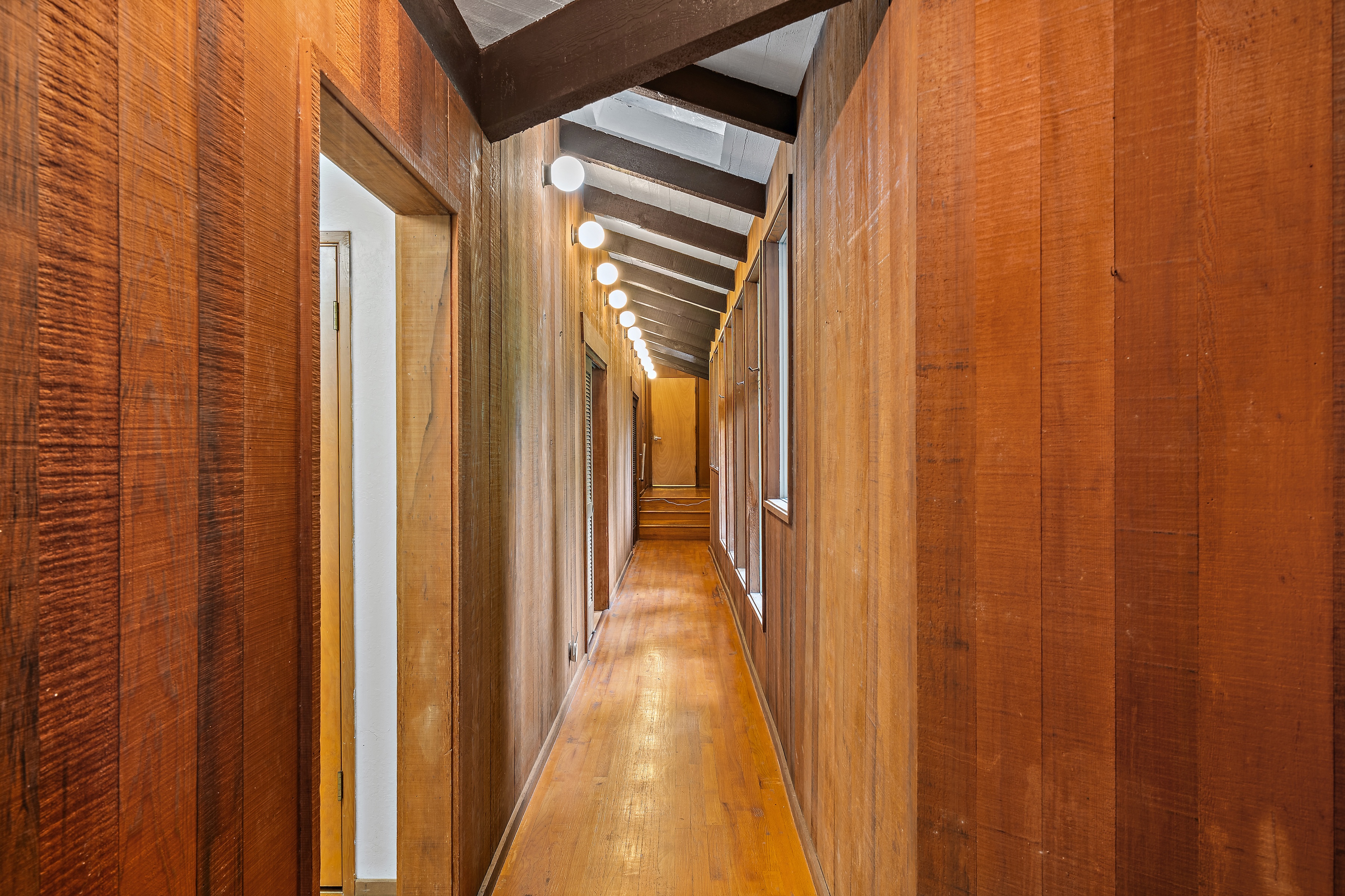  Architectural Haiku Retreat on Nearly 10 Private Acres - 物件實景