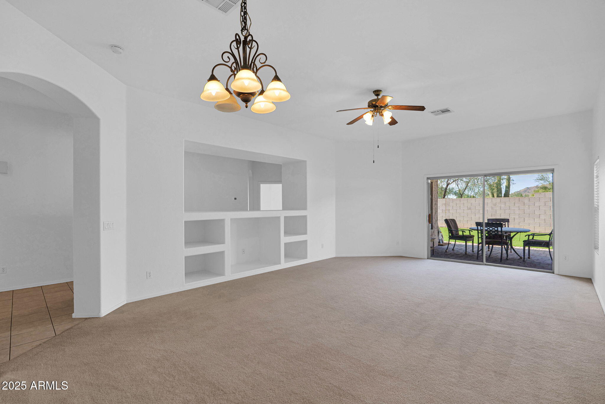 Gold Canyon, Arizona, 85118, United States, 3 Bedrooms Bedrooms, ,2 BathroomsBathrooms,Residential,For Sale,1993250