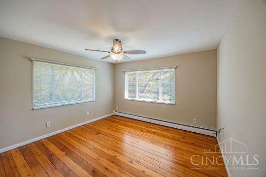 Milford, Ohio, 45150, United States, 4 Bedrooms Bedrooms, ,3 BathroomsBathrooms,Residential,For Sale,1989333