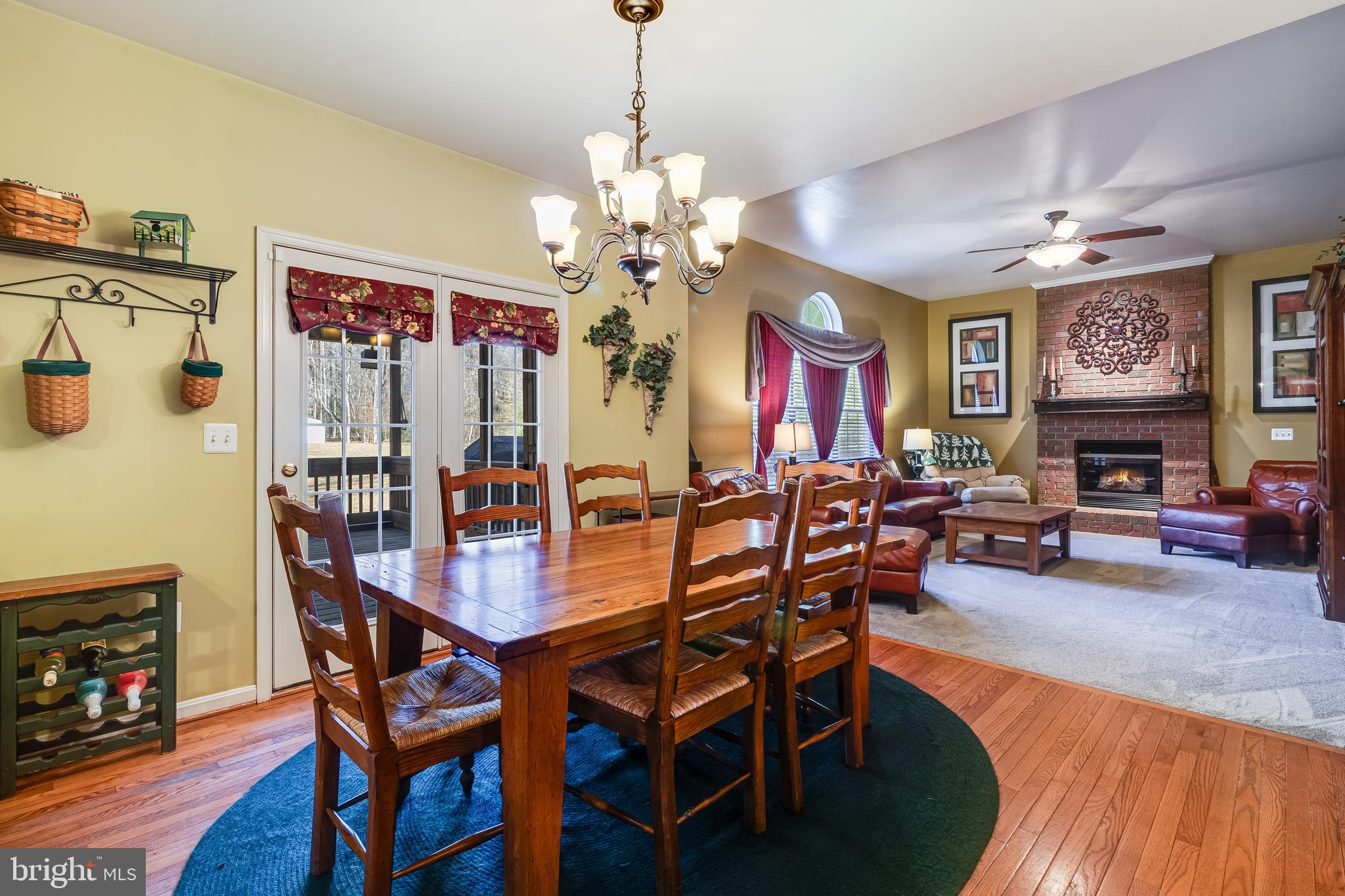 Waldorf, Maryland, 20601, United States, 5 Bedrooms Bedrooms, ,3 BathroomsBathrooms,Residential,For Sale,2006128