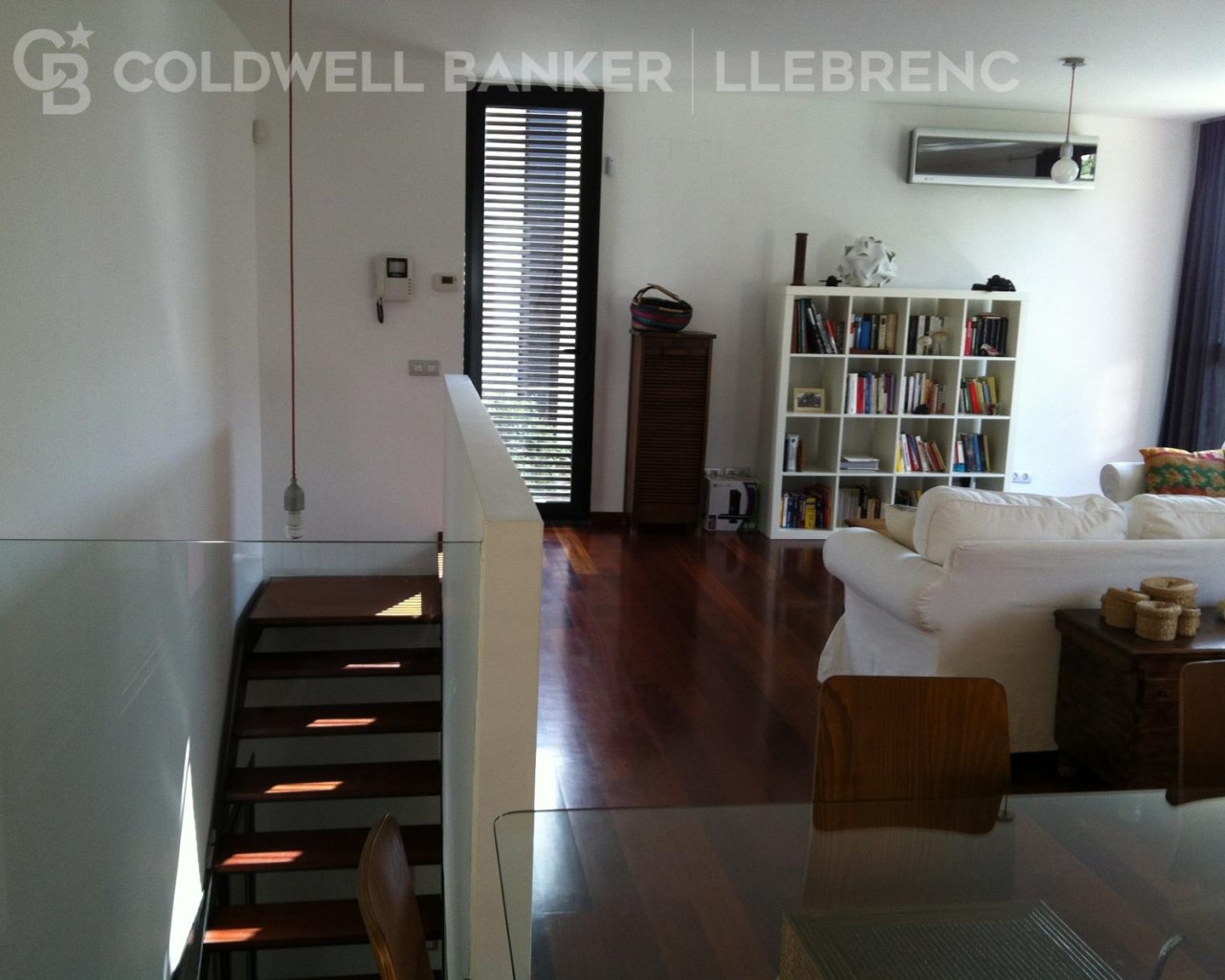 Barcelona, Barcelona, Sarri? - Sant Gervasi, Vallv, Barcelona, Catalonia, ES, 5 Bedrooms Bedrooms, ,2 BathroomsBathrooms,Residential,For Sale,Barcelona, Barcelona, Sarri? - Sant Gervasi, Vallv,1651723