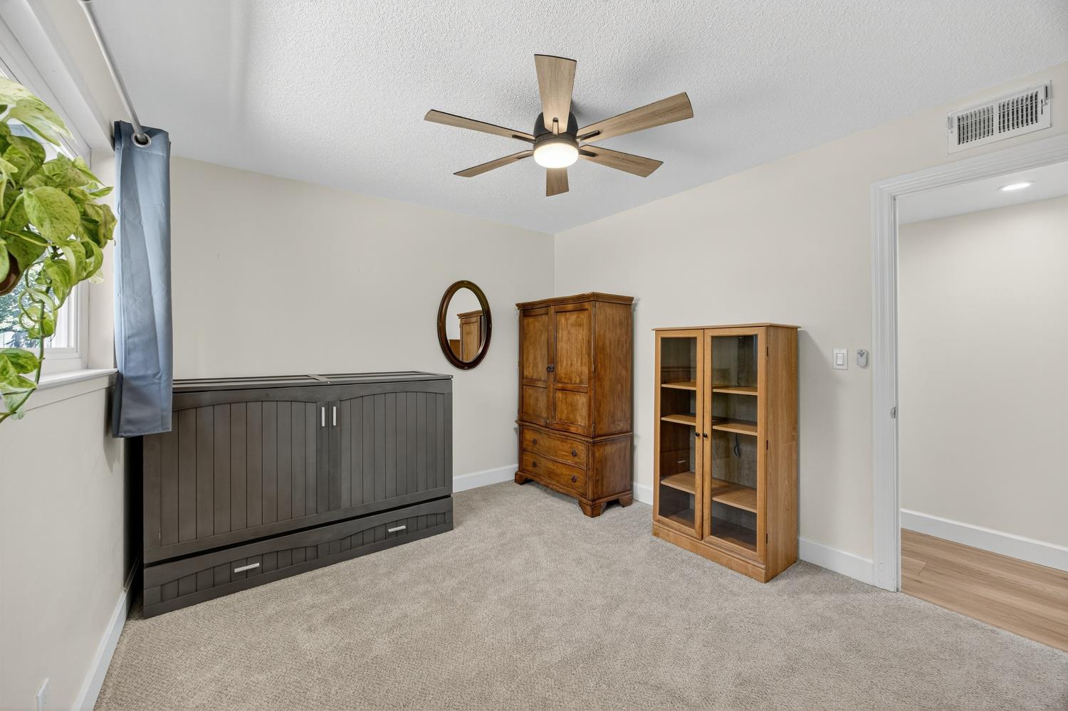 Carmichael, California, 95608, United States, 3 Bedrooms Bedrooms, ,2 BathroomsBathrooms,Residential,For Sale,1938717
