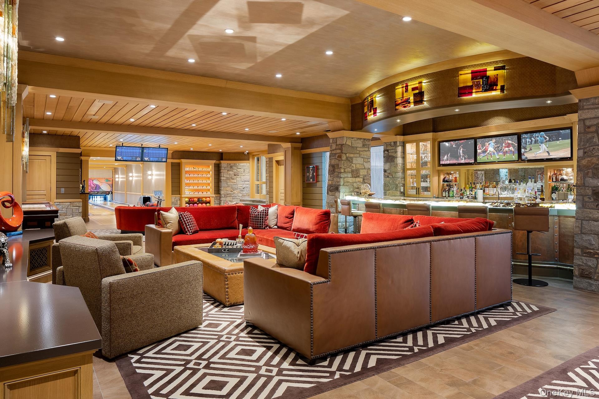  6 Spring Hill Lane, Old Westbury, NY, 11568 - 物件實景