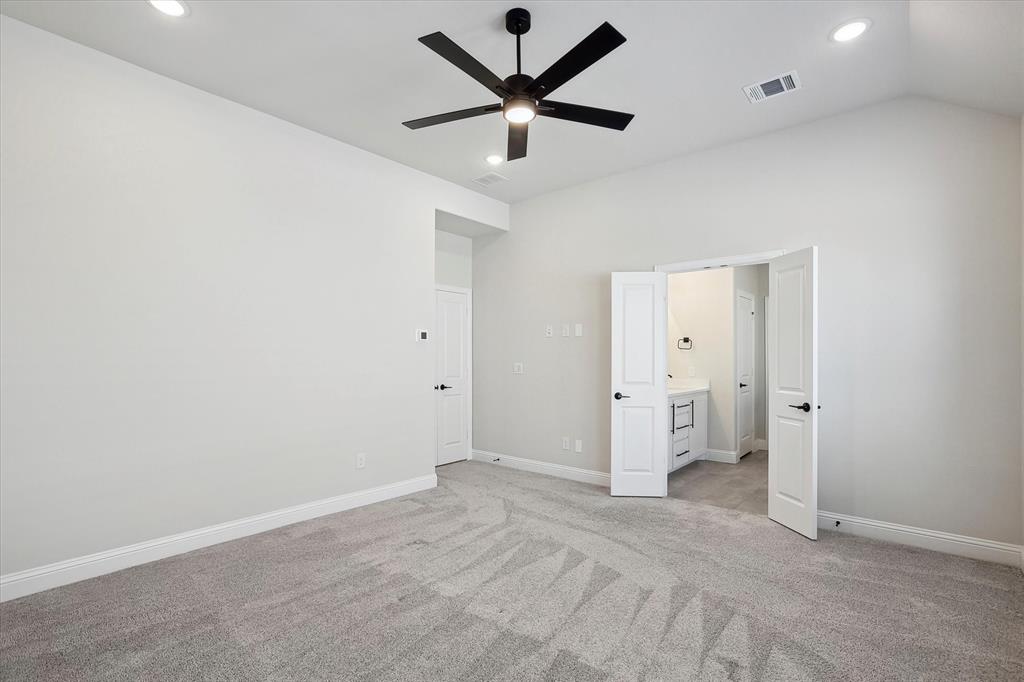 Aubrey, Texas, 76227, United States, 4 Bedrooms Bedrooms, ,3 BathroomsBathrooms,Residential,For Sale,1928697