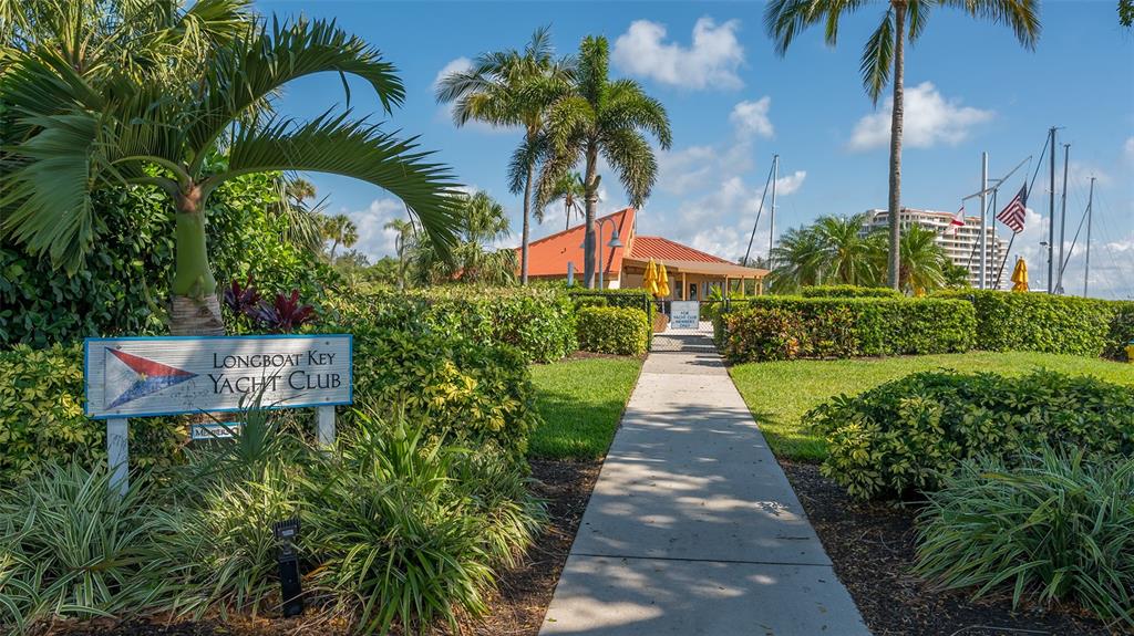 Longboat Key, Florida, 34228, United States, 3 Bedrooms Bedrooms, ,4 BathroomsBathrooms,Residential,For Sale,1986320