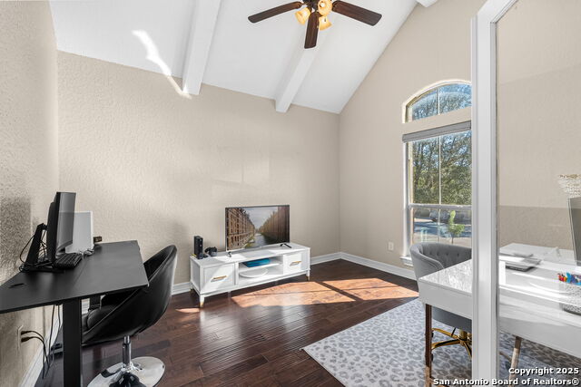 San Antonio, Texas, 78258, United States, 3 Bedrooms Bedrooms, ,3 BathroomsBathrooms,Residential,For Sale,1955508