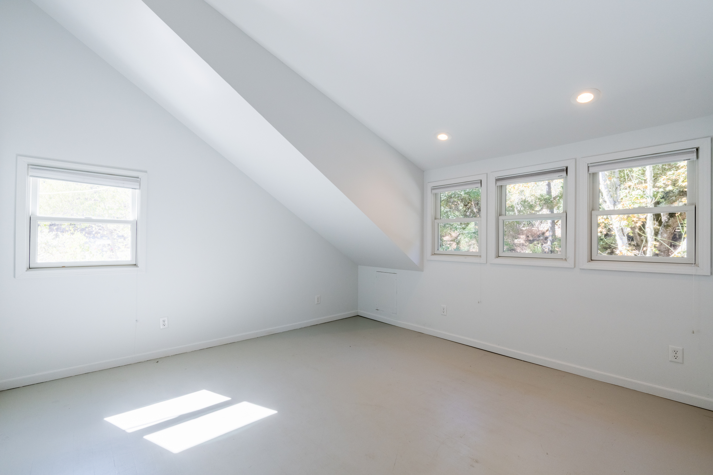  38652 Tassajara Road - 物件實景