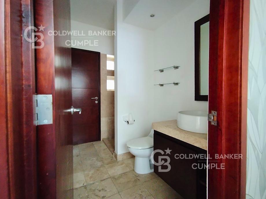 Alvarado, Veracruz de Ignacio de la Llave, 95264, Mexico, 4 Bedrooms Bedrooms, ,5 BathroomsBathrooms,Residential,For Sale,1991660