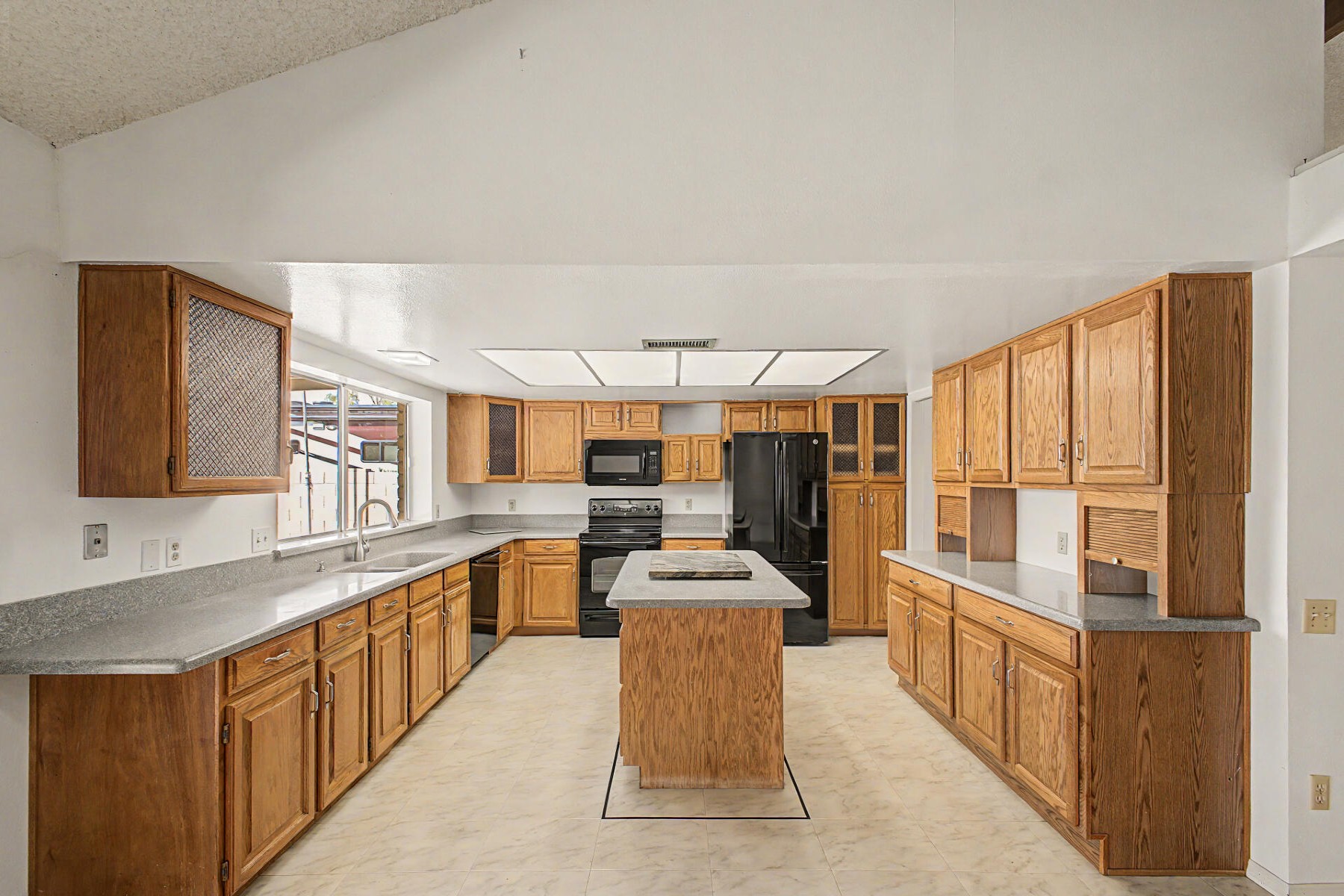  5304 W Kings Avenue ¦Glendale, AZ - 物件實景