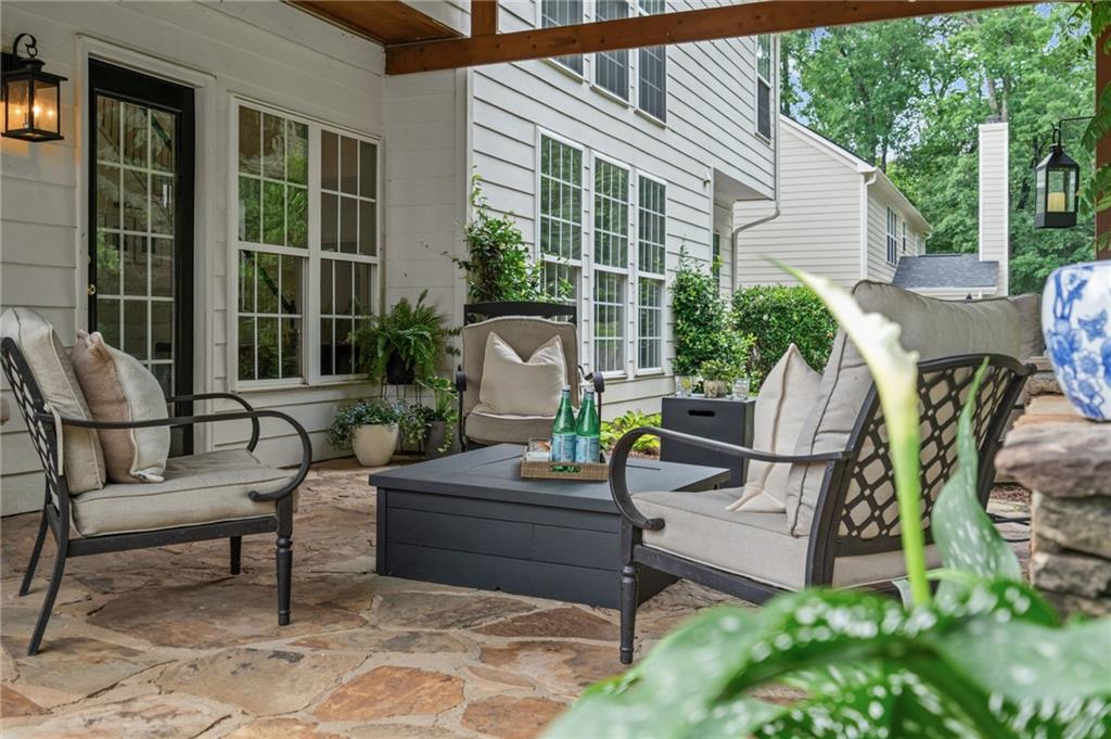 Cumming, Georgia, 30041, United States, 4 Bedrooms Bedrooms, ,3 BathroomsBathrooms,Residential,For Sale,2048707