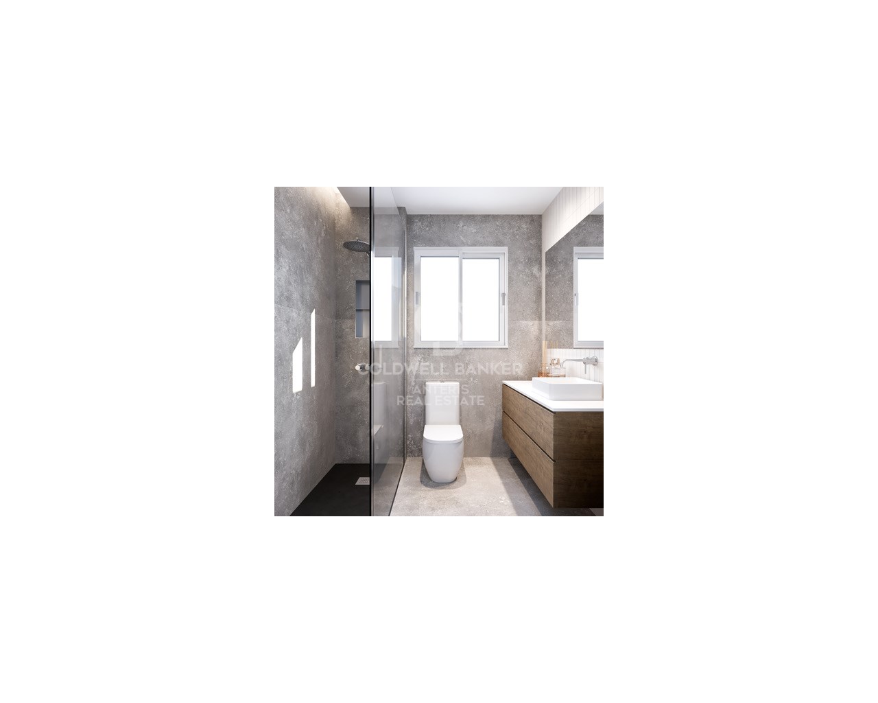 Barcelona, Catalonia, ES, 2 Bedrooms Bedrooms, ,1 BathroomBathrooms,Residential,For Sale,1688739