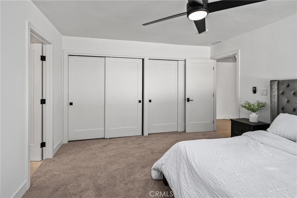 La Jolla, California, 92037, United States, 6 Bedrooms Bedrooms, ,3 BathroomsBathrooms,Residential,For Sale,1901243