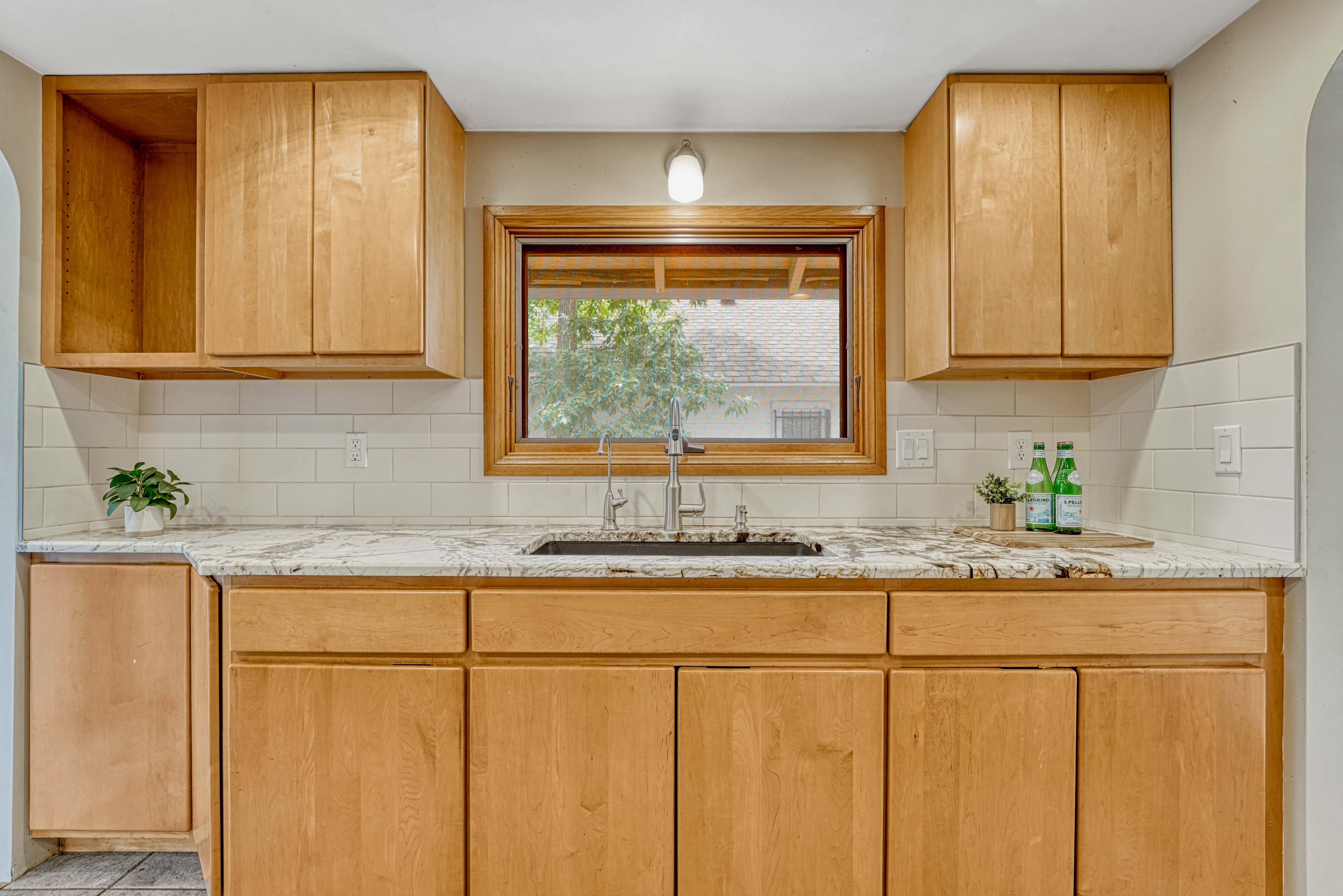  Charming Downtown Colorado Springs Bungalow - 物件實景