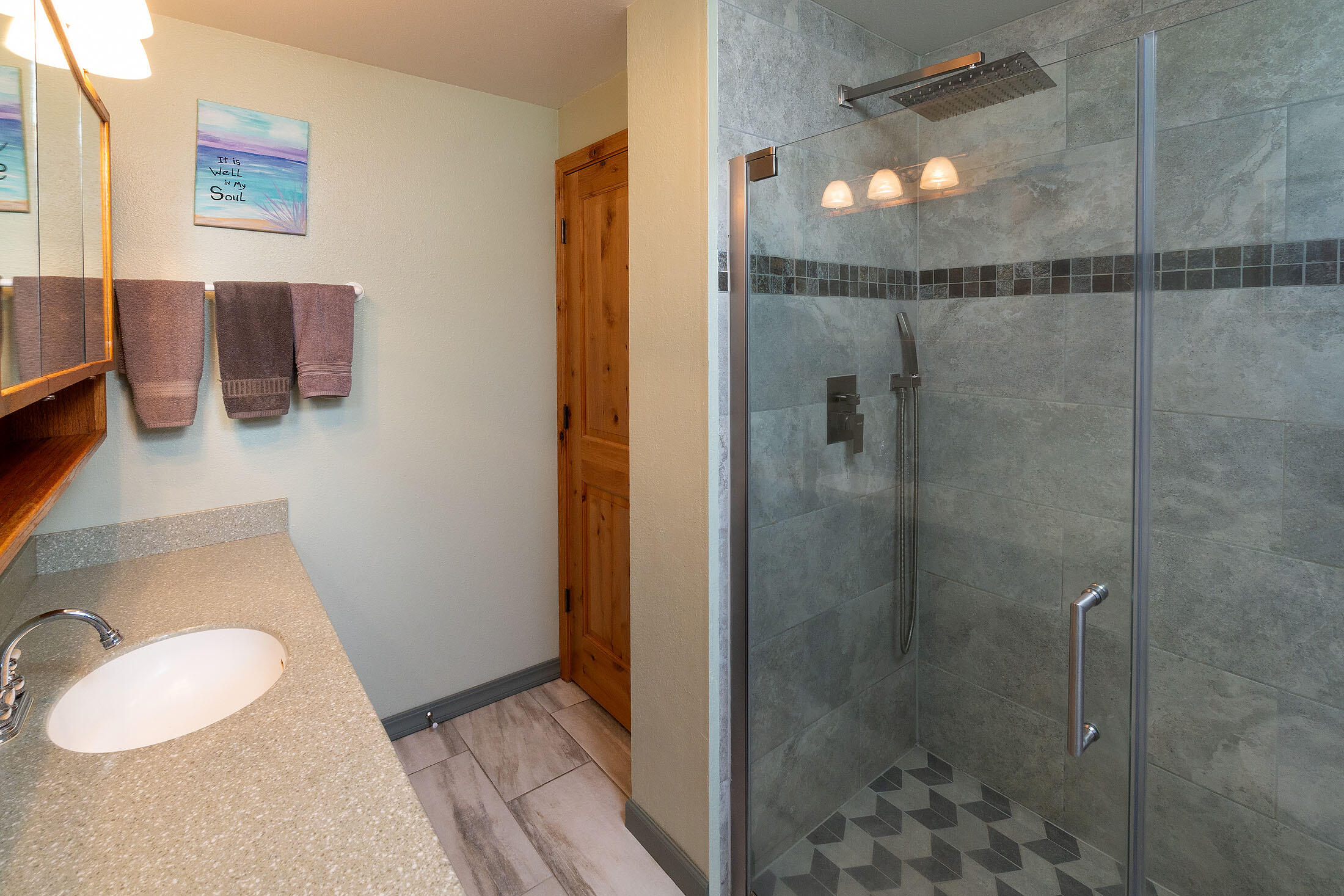 Prineville, Oregon, 97754, United States, 3 Bedrooms Bedrooms, ,2 BathroomsBathrooms,Residential,For Sale,1753104