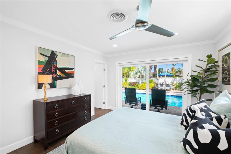 Lighthouse Point, Florida, 33064, United States, 3 Bedrooms Bedrooms, ,3 BathroomsBathrooms,Residential,For Sale,1941022