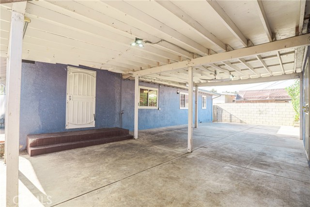 Santa Fe Springs, California, 90670, United States, 4 Bedrooms Bedrooms, ,2 BathroomsBathrooms,Residential,For Sale,2005596