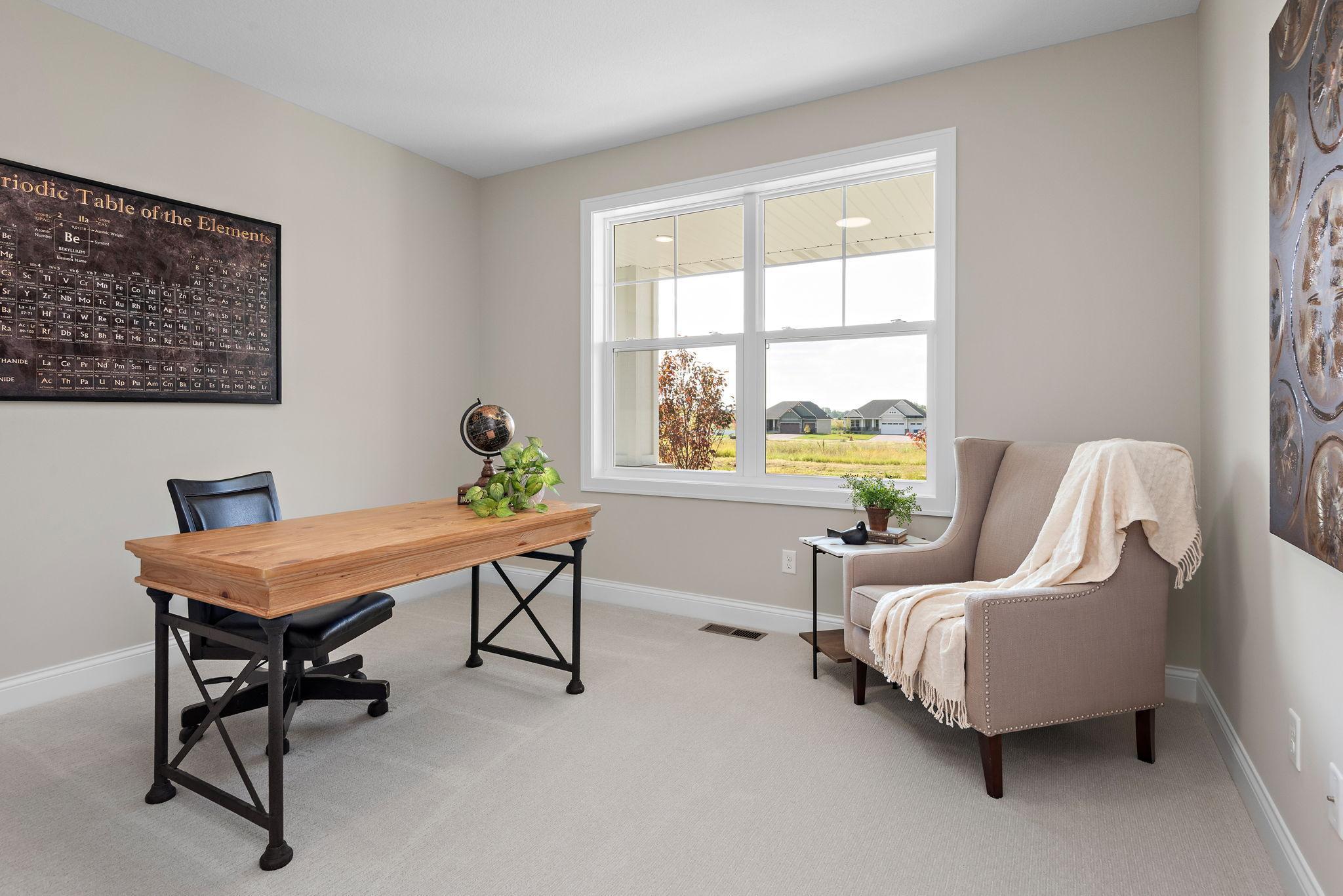 Otsego, Minnesota, 55301, United States, 3 Bedrooms Bedrooms, ,1 BathroomBathrooms,Residential,For Sale,1939509