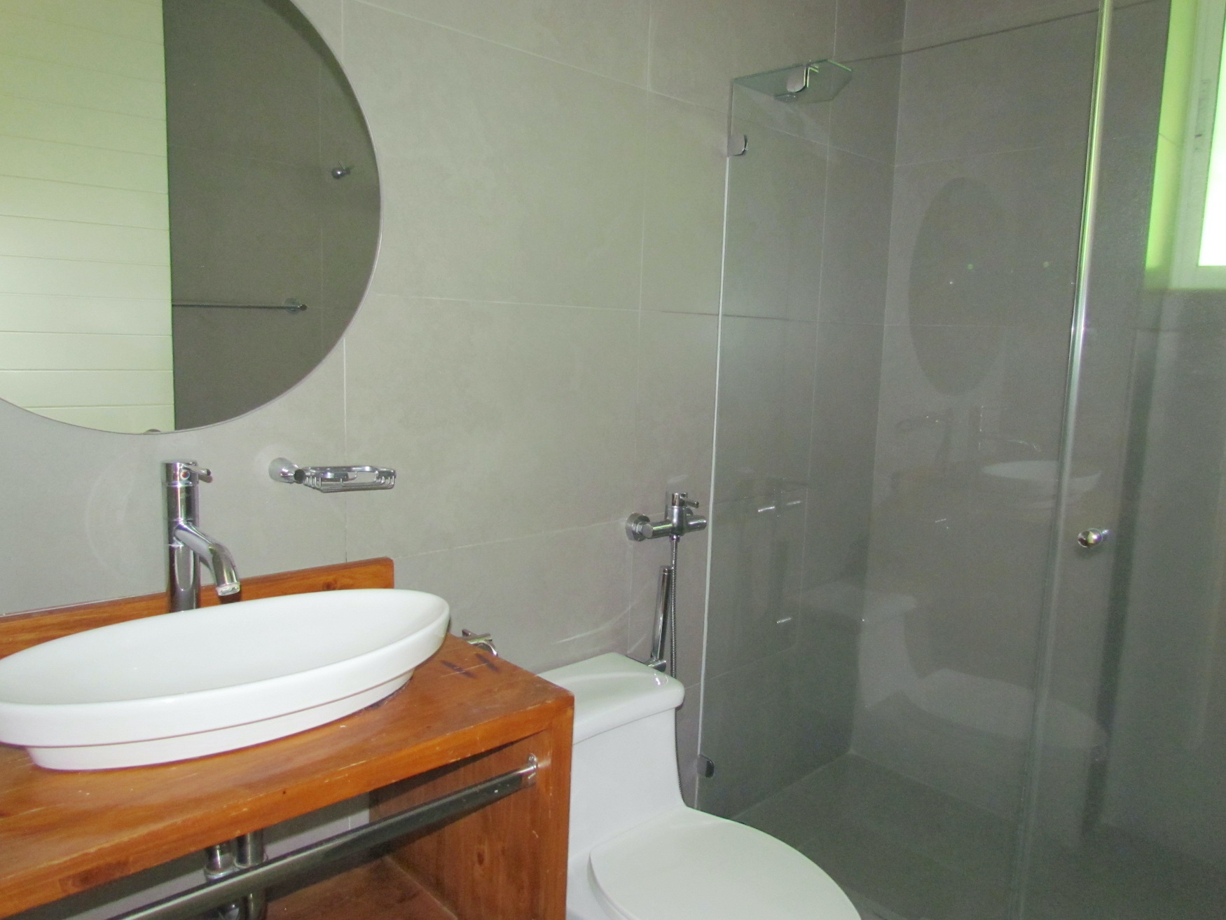 Jaboncillo, San Jose, CR, 3 Bedrooms Bedrooms, ,4 BathroomsBathrooms,Residential,For Sale,1994586