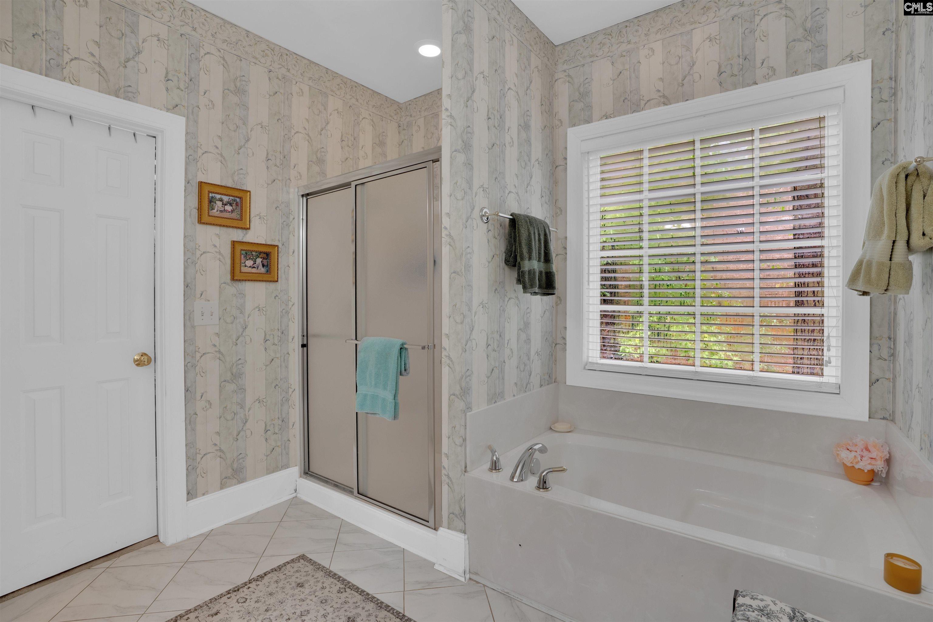 Chapin, South Carolina, 29036, United States, 3 Bedrooms Bedrooms, ,3 BathroomsBathrooms,Residential,For Sale,1918732