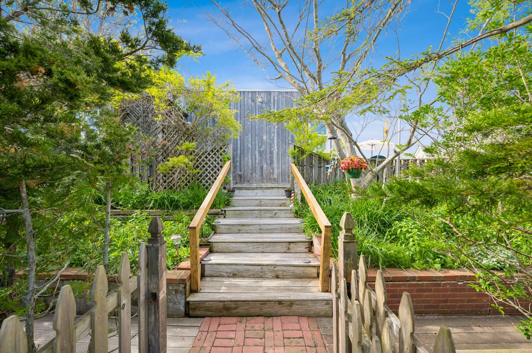  Your Own Private Shoreline - 物件實景