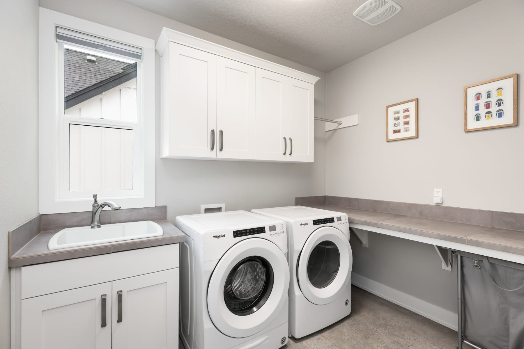  27771 SW MARIGOLD TER Wilsonville, OR 97070 - 物件實景