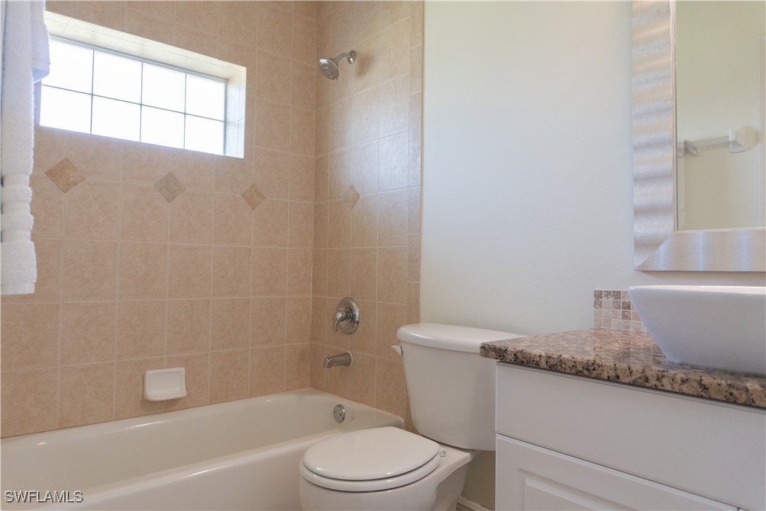 Cape Coral, Florida, 33904, United States, 4 Bedrooms Bedrooms, ,4 BathroomsBathrooms,Residential,For Sale,1935689