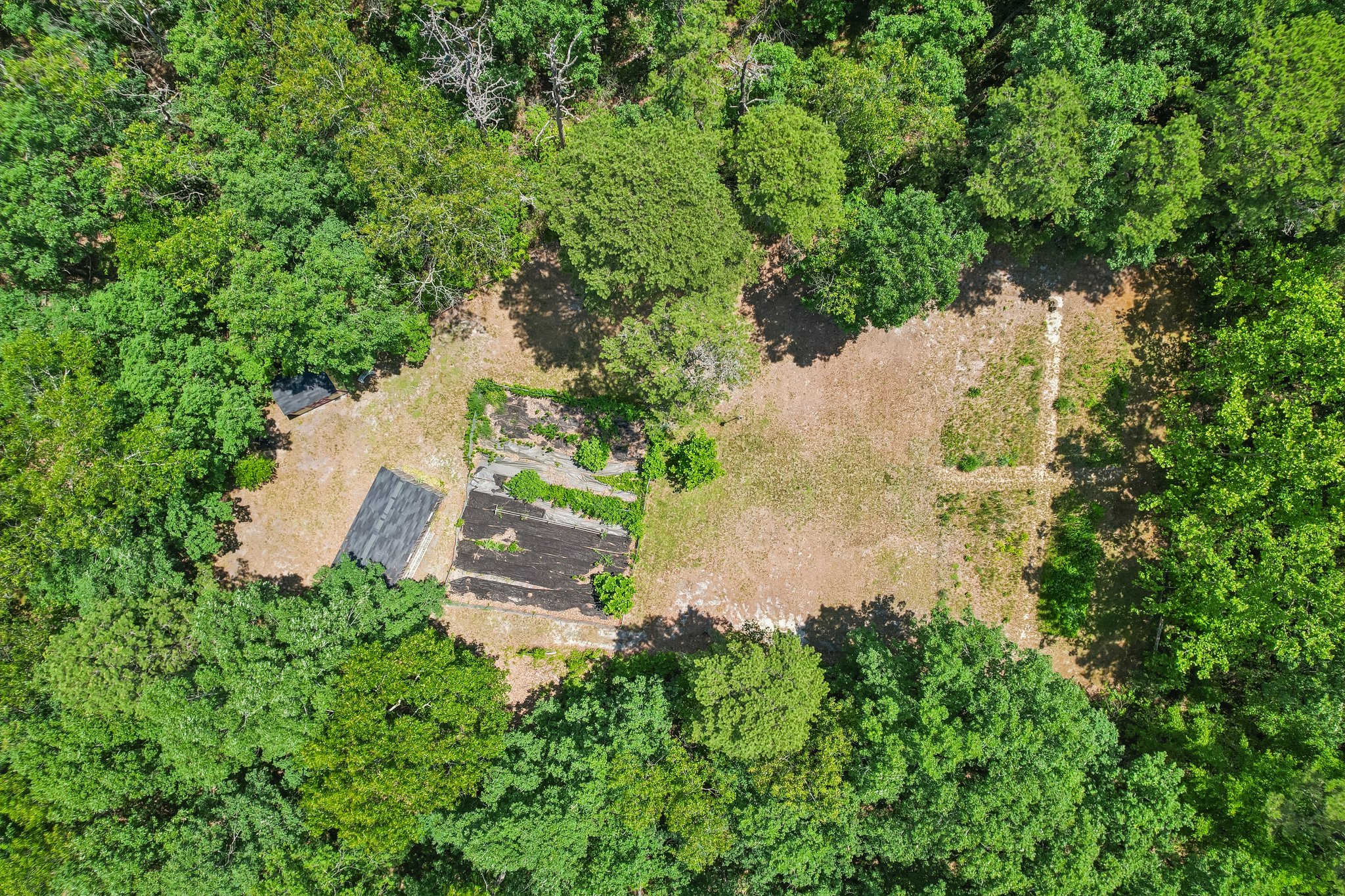  2067 Chestnut Street, Hammonton, NJ 08037 - 物件實景