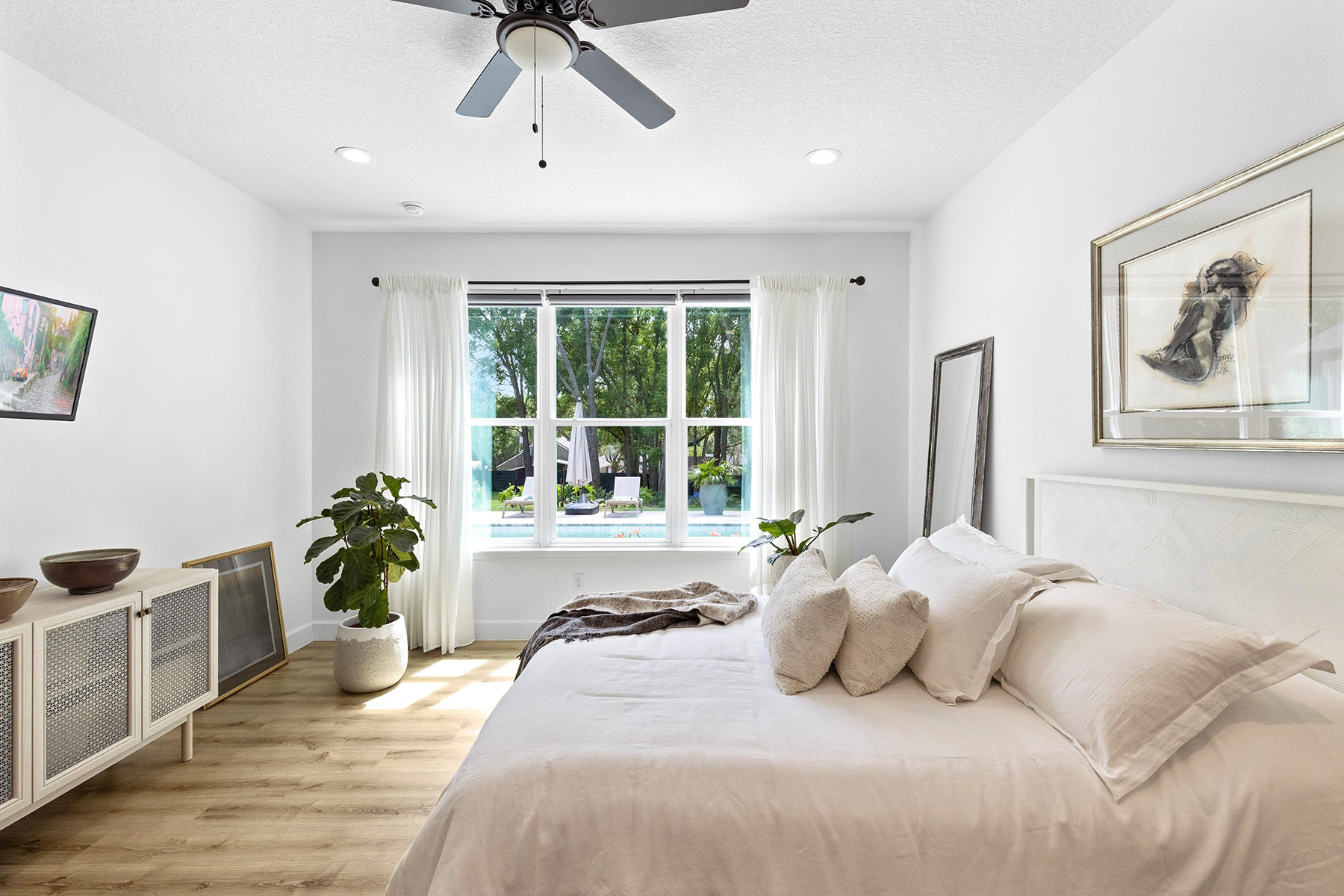  MONTVERDE - 物件實景