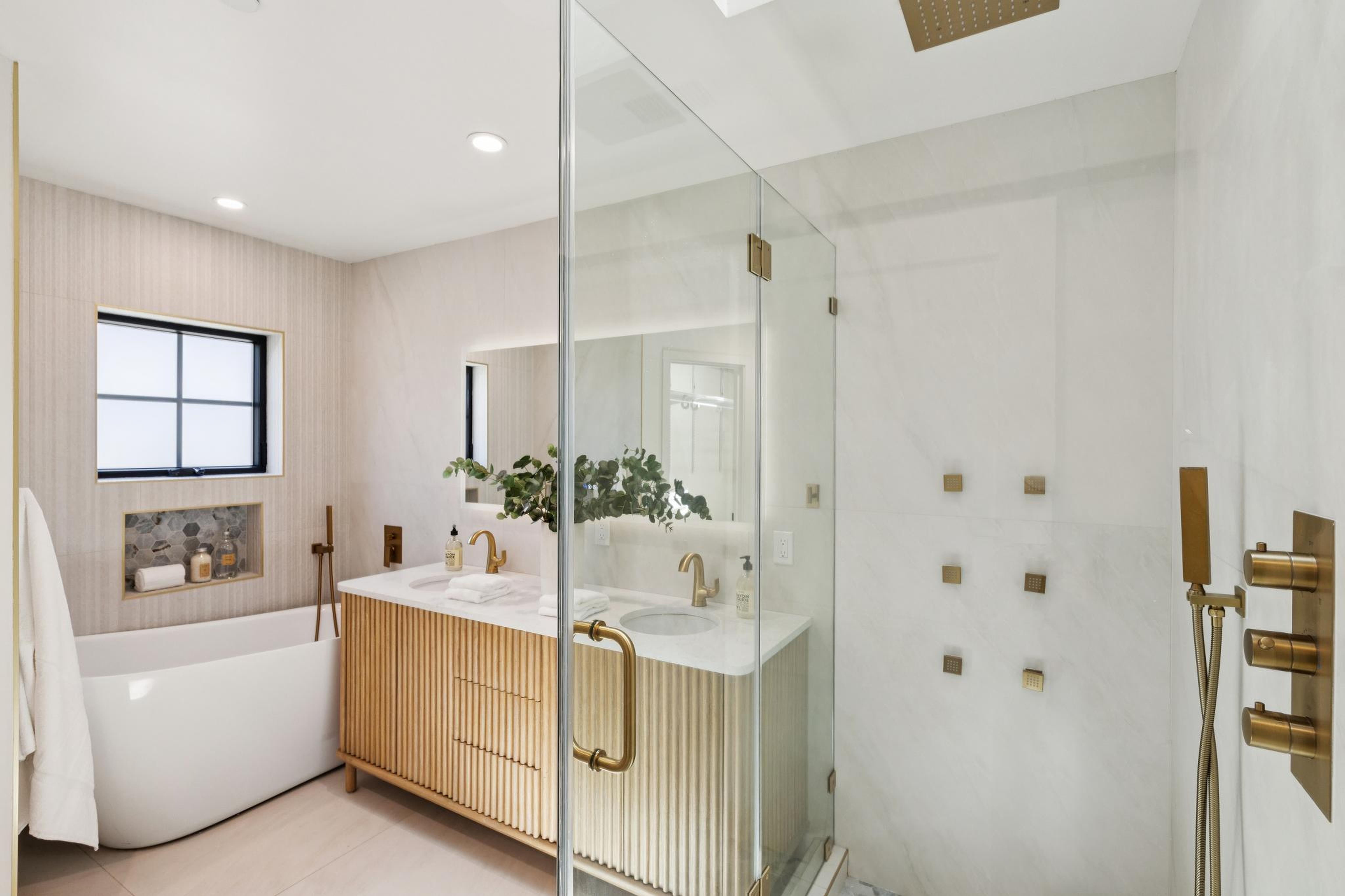  401 Grand Street, Redwood City, CA 94062 - 物件實景