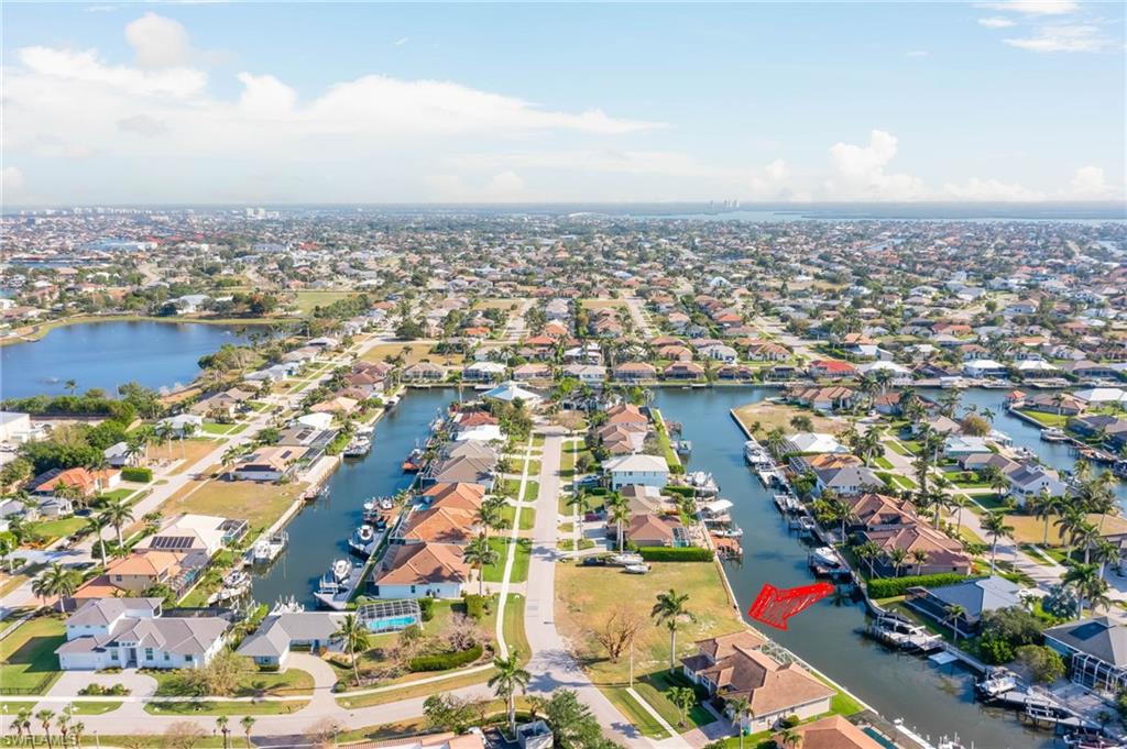Marco Island, Florida, 34145, United States, ,Land,For Sale,1793430