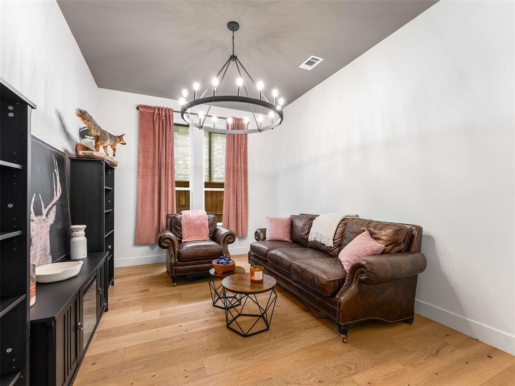 Celina, Texas, 75009, United States, 5 Bedrooms Bedrooms, ,6 BathroomsBathrooms,Residential,For Sale,2003255