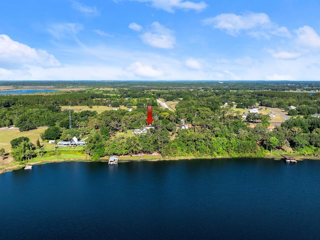 Eustis, Florida, 32736, United States, 6 Bedrooms Bedrooms, ,6 BathroomsBathrooms,Residential,For Sale,1805278