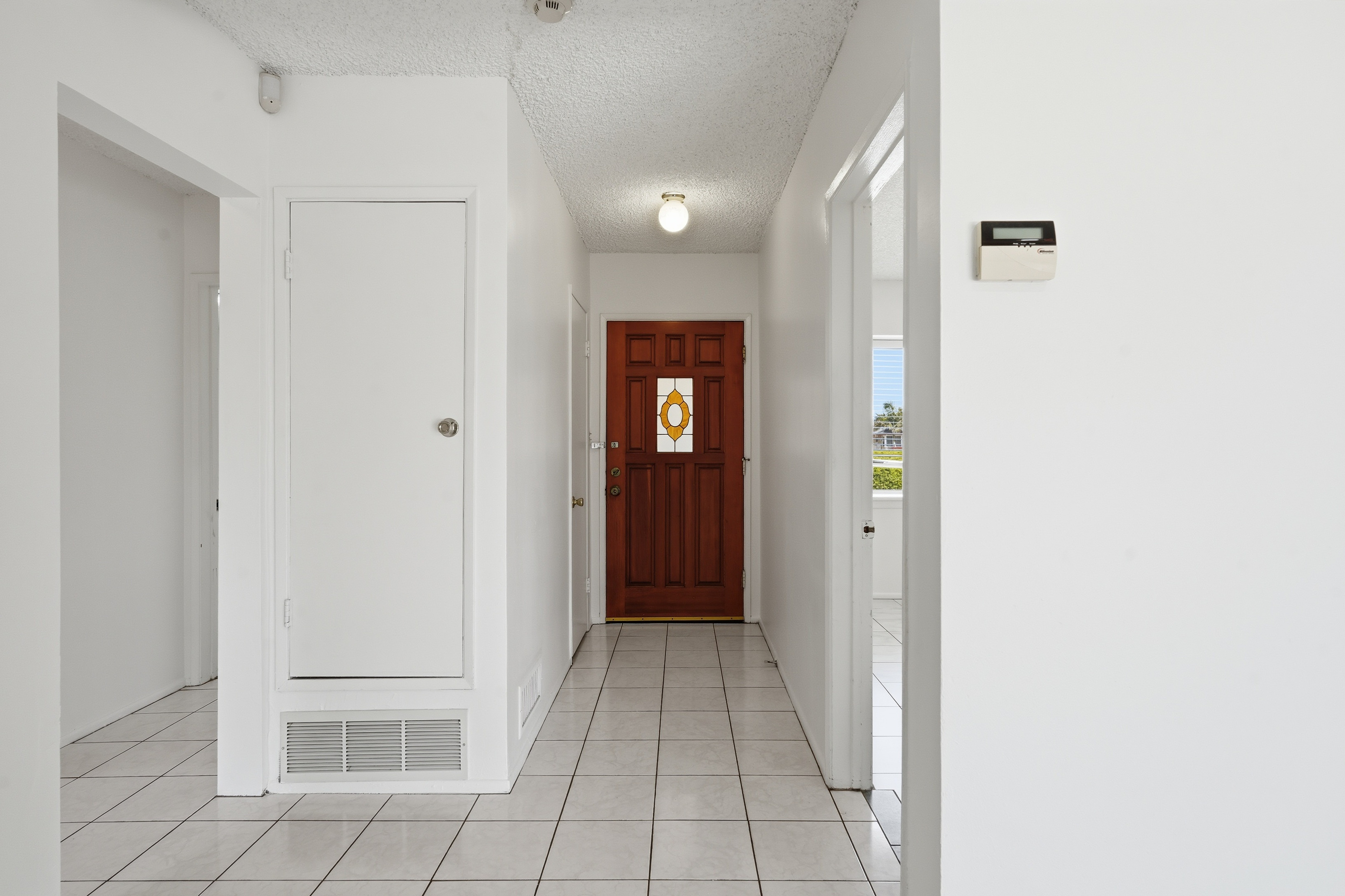  15627 Prairie Avenue, Lawndale, CA 90260 - 物件實景