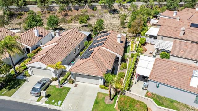 Murrieta, California, 92562, United States, 2 Bedrooms Bedrooms, ,2 BathroomsBathrooms,Residential,For Sale,1892793