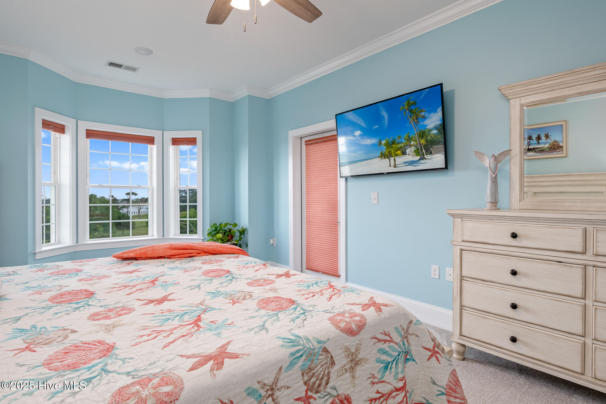 Supply, North Carolina, 28462, United States, 3 Bedrooms Bedrooms, ,3 BathroomsBathrooms,Residential,For Sale,1908216