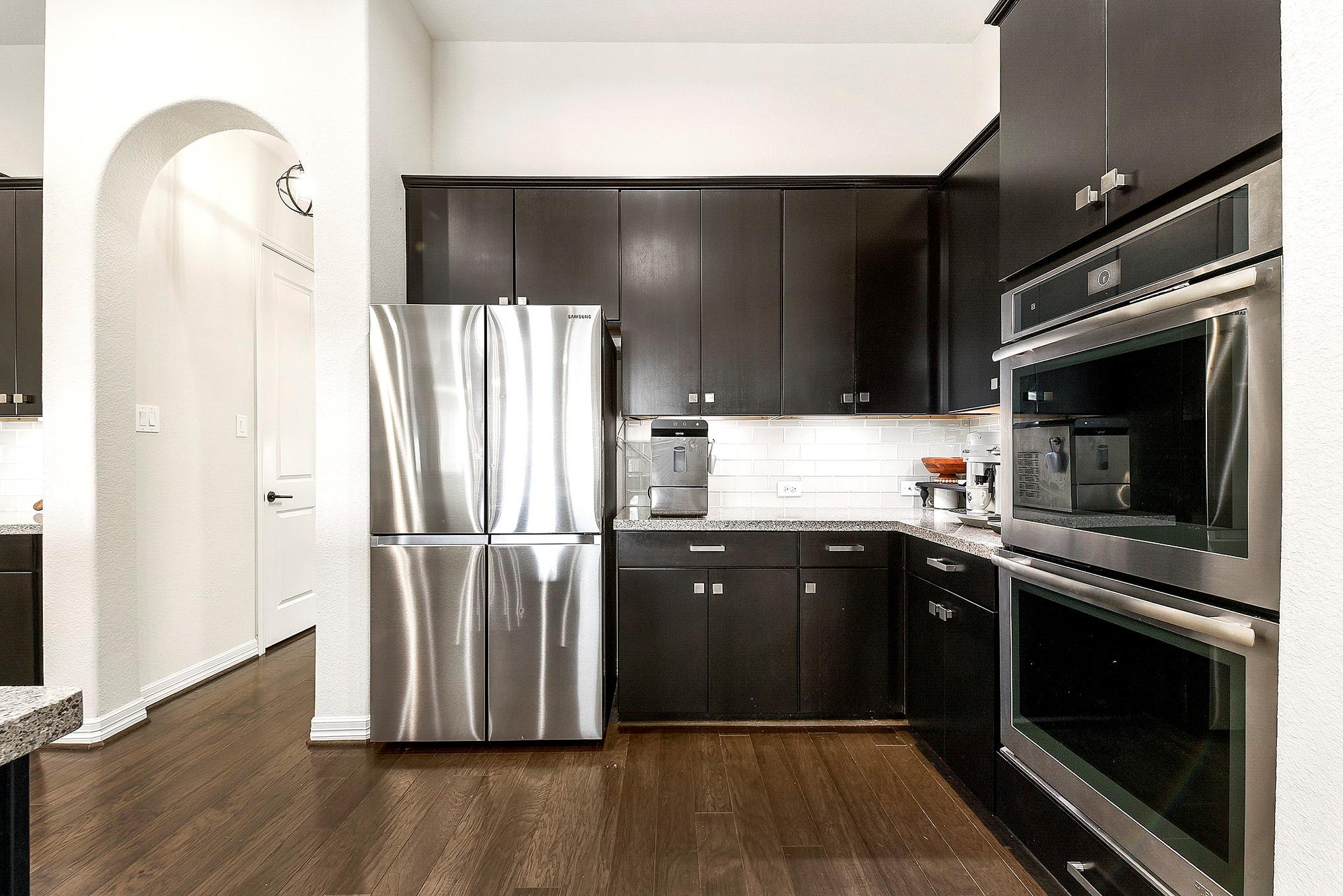 Katy, Texas, 77494, United States, 4 Bedrooms Bedrooms, ,5 BathroomsBathrooms,Residential,For Sale,1982893