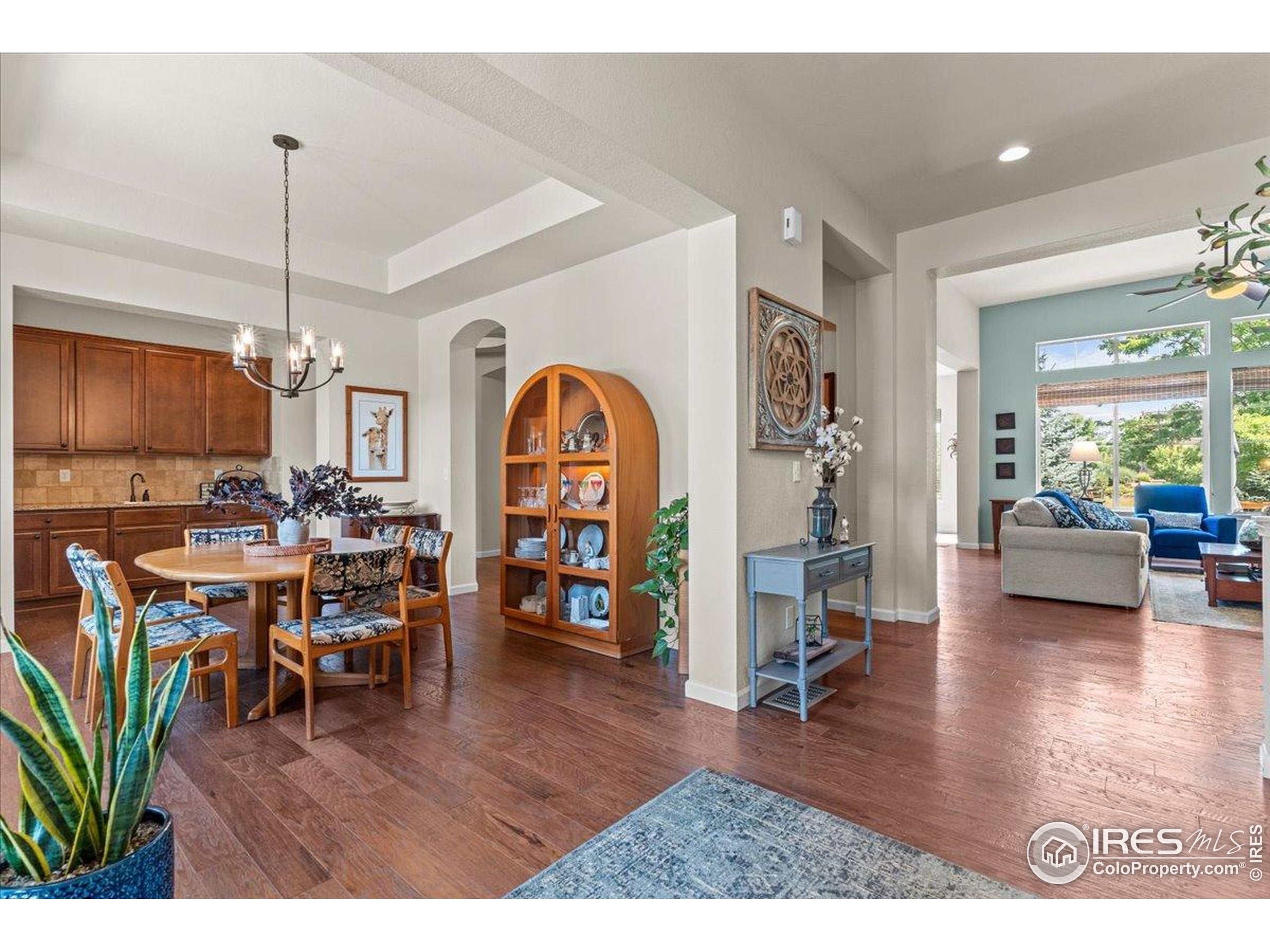 Windsor, Colorado, 80550, United States, 4 Bedrooms Bedrooms, ,5 BathroomsBathrooms,Residential,For Sale,1909910