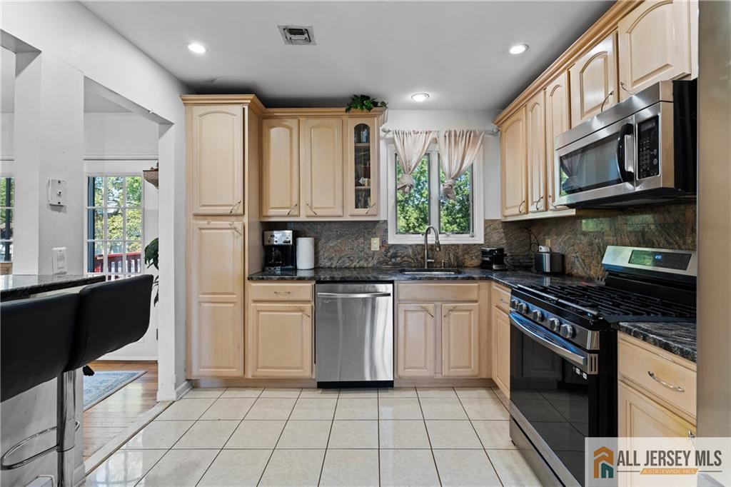 Monroe, New Jersey, 08831, United States, 3 Bedrooms Bedrooms, ,3 BathroomsBathrooms,Residential,For Sale,1982865