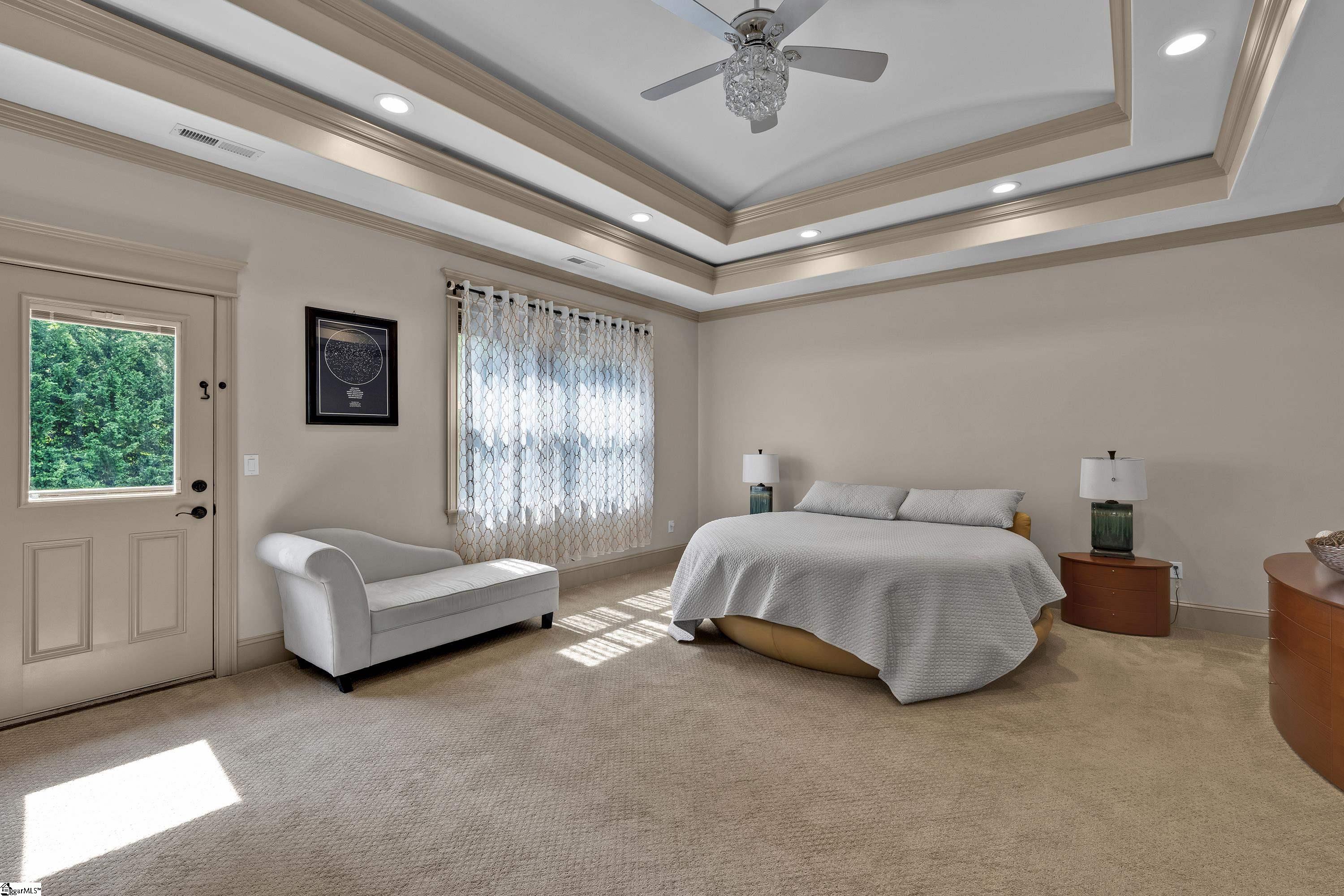 Inman, South Carolina, 29349, United States, 4 Bedrooms Bedrooms, ,4 BathroomsBathrooms,Residential,For Sale,1885361
