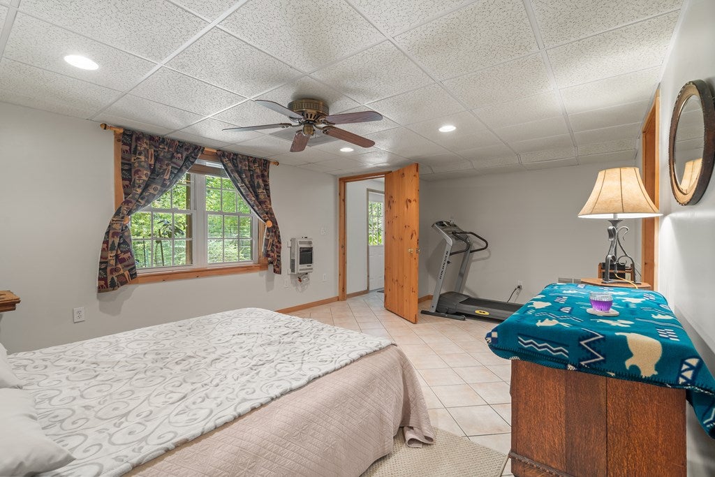 Morganton, Georgia, 30560, United States, 3 Bedrooms Bedrooms, ,3 BathroomsBathrooms,Residential,For Sale,1903694