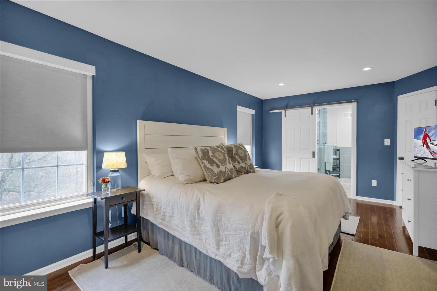 Gilbertsville, Pennsylvania, 19525, United States, 3 Bedrooms Bedrooms, ,3 BathroomsBathrooms,Residential,For Sale,2002052