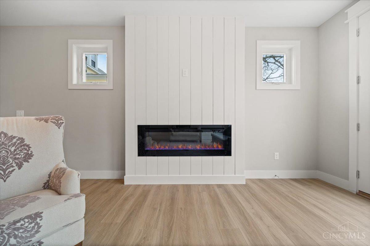 Cincinnati, Ohio, 45208, United States, 3 Bedrooms Bedrooms, ,3 BathroomsBathrooms,Residential,For Sale,1960711