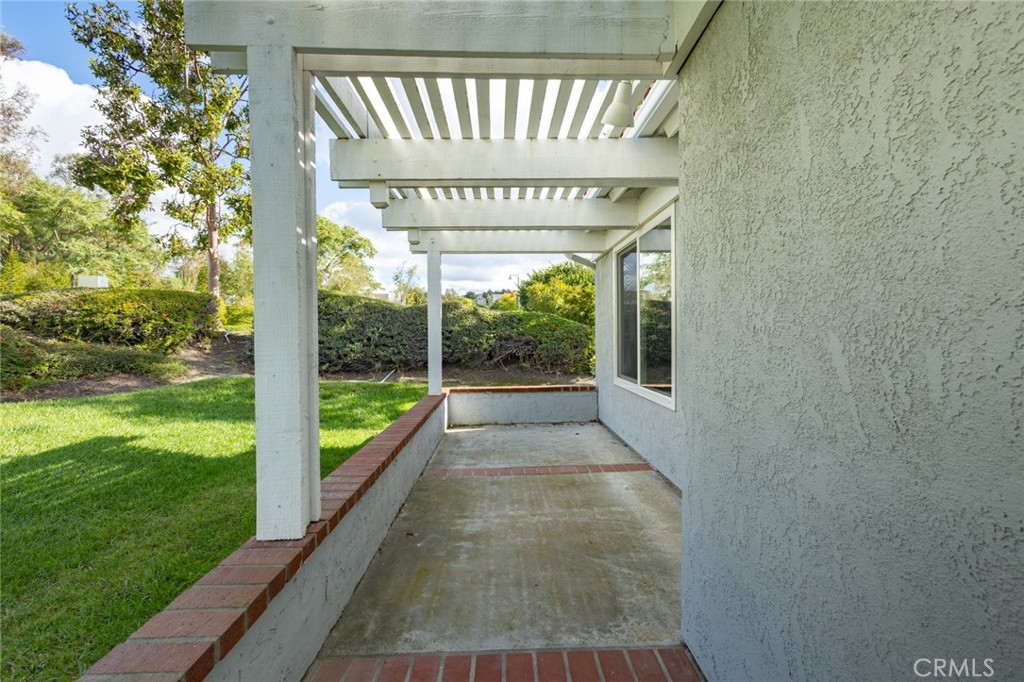 Mission Viejo, California, 92692, United States, 3 Bedrooms Bedrooms, ,2 BathroomsBathrooms,Residential,For Sale,1997044