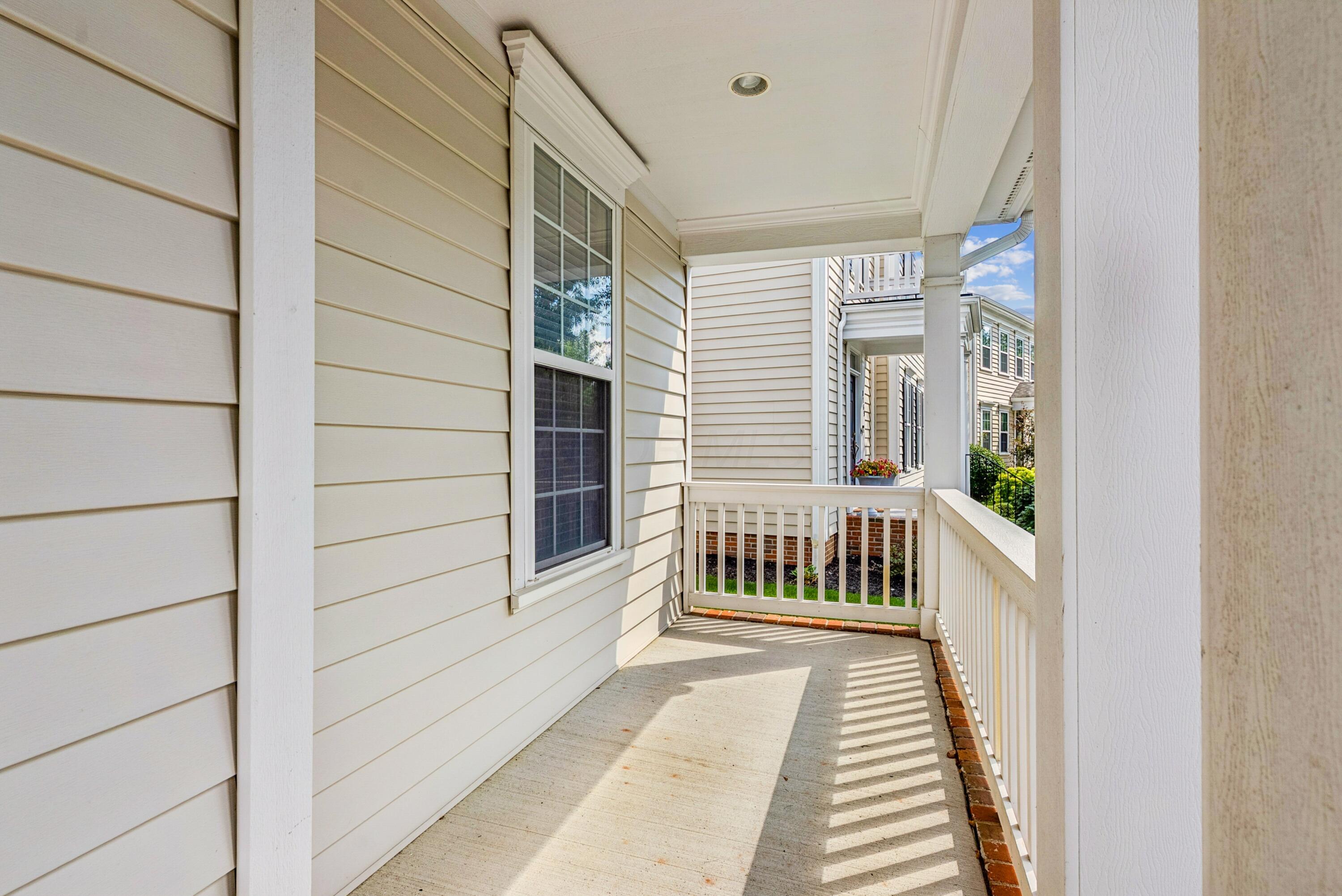 New Albany, Ohio, 43054, United States, 4 Bedrooms Bedrooms, ,5 BathroomsBathrooms,Residential,For Sale,1913750