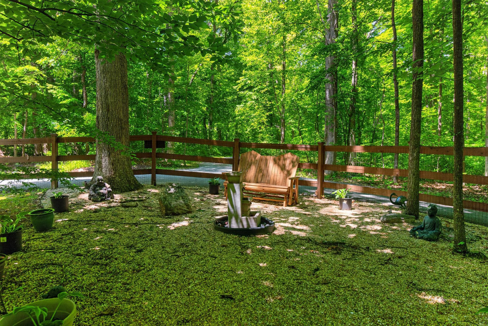  1137 Sugarloaf Mountain Road, Dickerson, MD, 20842 - 物件實景