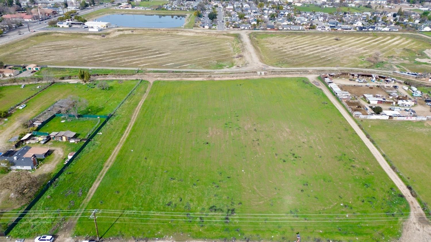 Fresno, California, 95725, United States, ,Land,For Sale,1976908