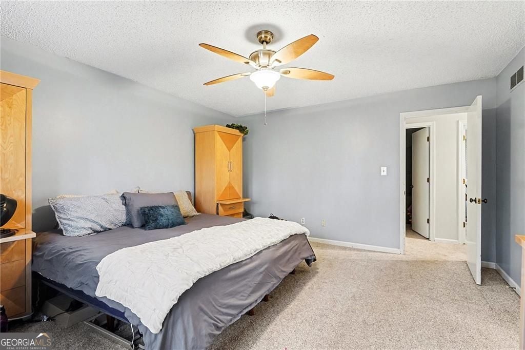 Marietta, Georgia, 30066, United States, 3 Bedrooms Bedrooms, ,3 BathroomsBathrooms,Residential,For Sale,2006578