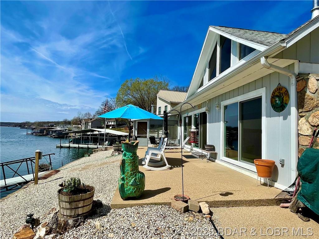 Gravois Mills, Missouri, 65037, United States, 5 Bedrooms Bedrooms, ,4 BathroomsBathrooms,Residential,For Sale,1829995