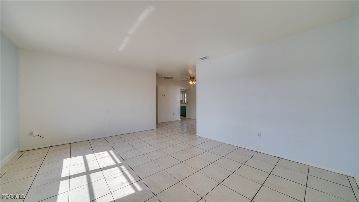 Cape Coral, Florida, 33991, United States, 8 Bedrooms Bedrooms, ,4 BathroomsBathrooms,Residential,For Sale,2010048