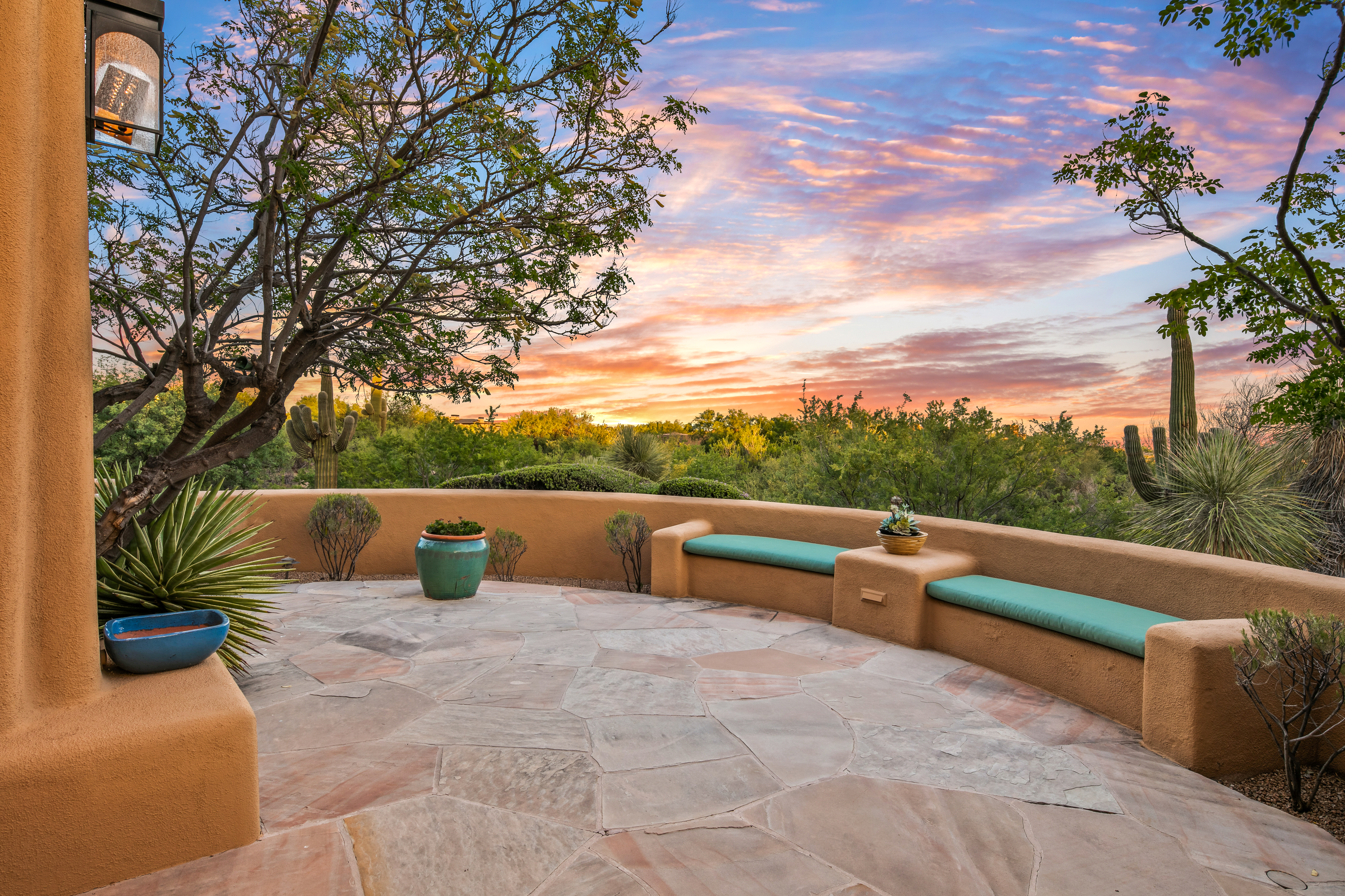  41547 N 111th Place  Scottsdale, AZ - 物件實景